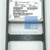 DF F800 AMF300 A