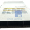 DF850 CBSSR A