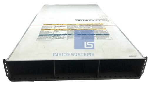 DF850-CBSSR - Hitachi HUS110 Controller 24-Bay SFF