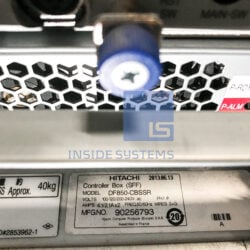 DF850 CBSSR C