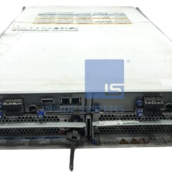 DF850 CBSSR D