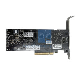 DG1MH C