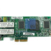DH226 A