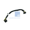 DJ25F A