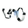 DK35X A