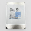 DK7C9 04 A