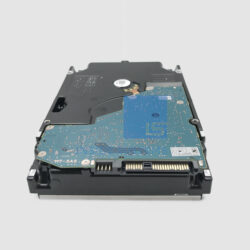 DK7C9 04 B