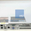 DL165 G6 CTO A