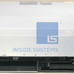 Alternative view of DL165-G6-CTO - HP DL165 G6 Configured To Order