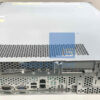 DL180 G6 CTO A