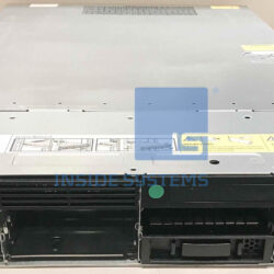 Alternative view of DL180-G6-CTO - HP DL180 G6 Configured To Order