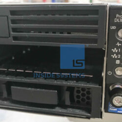 DL180 G6 CTO C