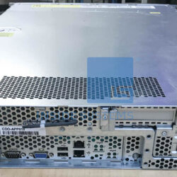 DL180 G6 CTO D
