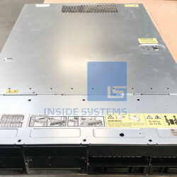 DL180 G6 CTO E
