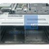 DL2200 CTO A