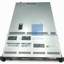 Alternative view of DL2200-CTO - DELL PowerVault DL2200 12*LFF CTO