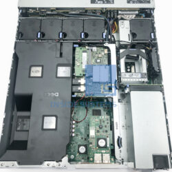 DL2200 CTO C