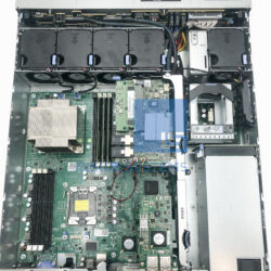 DL2200 CTO D