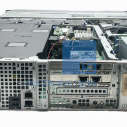 DL2200 CTO E