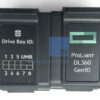 DL360 G10 EARS A