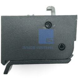 DL360 G10 EARS B