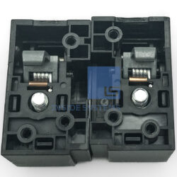 DL360 G10 EARS C