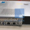 DL360 G5 CTO A