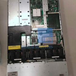 DL360 G5 CTO C