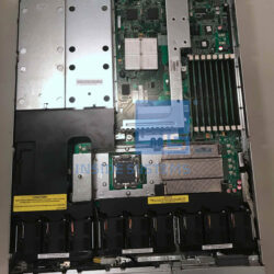 DL360 G5 CTO D