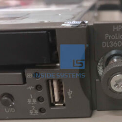 DL360 G5 CTO E