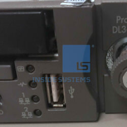 DL360 G5 CTO F