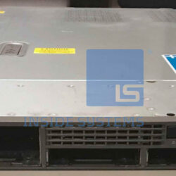 DL360 G5 CTO G