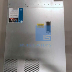 DL360 G5 CTO H