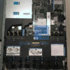 DL360-G7-CTO - HP DL360 G7 4SFF Configured To Order 1 DL360 G7 CTO A