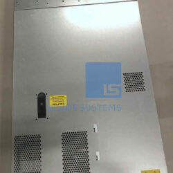 DL360 G7 CTO H