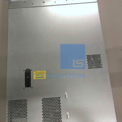DL360 G7 CTO I