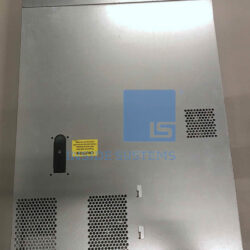DL360 G7 CTO J