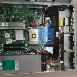 DL360 G7 CTO L