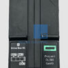 DL380 G10 EARS A