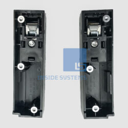 DL380 G10 EARS B