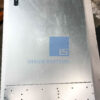 DL380 G6 CTO A