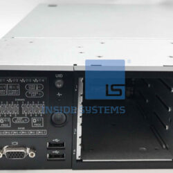 DL380 G6 CTO D