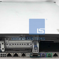 DL380 G6 CTO E