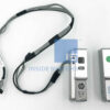 DL380 G9 EARS A