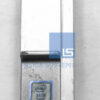 DL380 G9 LEFTEAR A