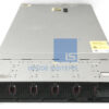 DL560-G8-CTO - HP DL560 G8 5-SFF Configured to order 2 DL560 G8 CTO A