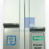 DL560 G9 EARS A