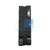 DL580 G10 EARS A