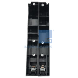 DL580 G10 EARS B