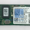 DMC15 A